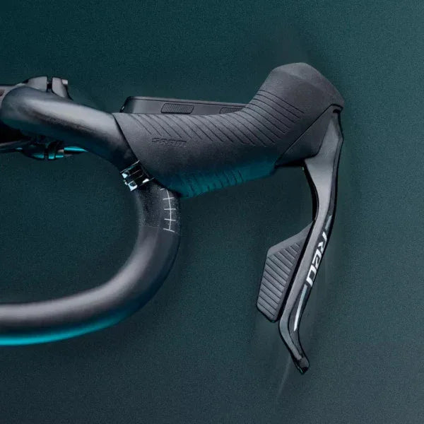 Zipp Handlebar SL 80 Race - Simple Bike Store