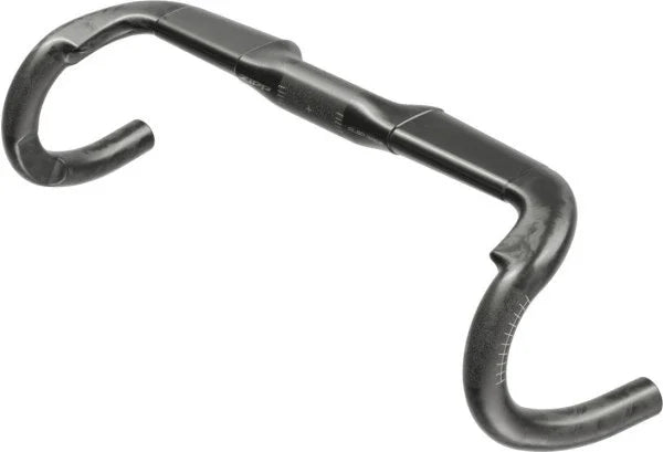 Zipp Handlebar SL 80 Race - Simple Bike Store