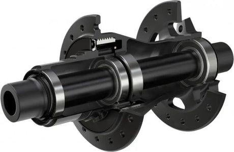 Zipp Hub ZM2 - Simple Bike Store