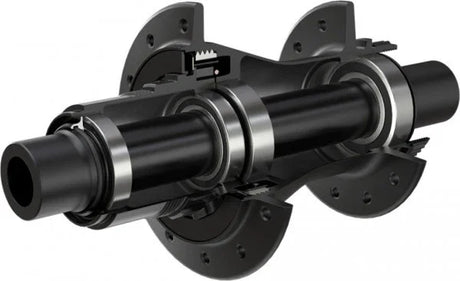 Zipp Hub ZR1 CL - Simple Bike Store