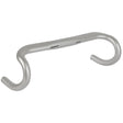 Zipp Handlebar Service Course 80 Ergo - Simple Bike Store