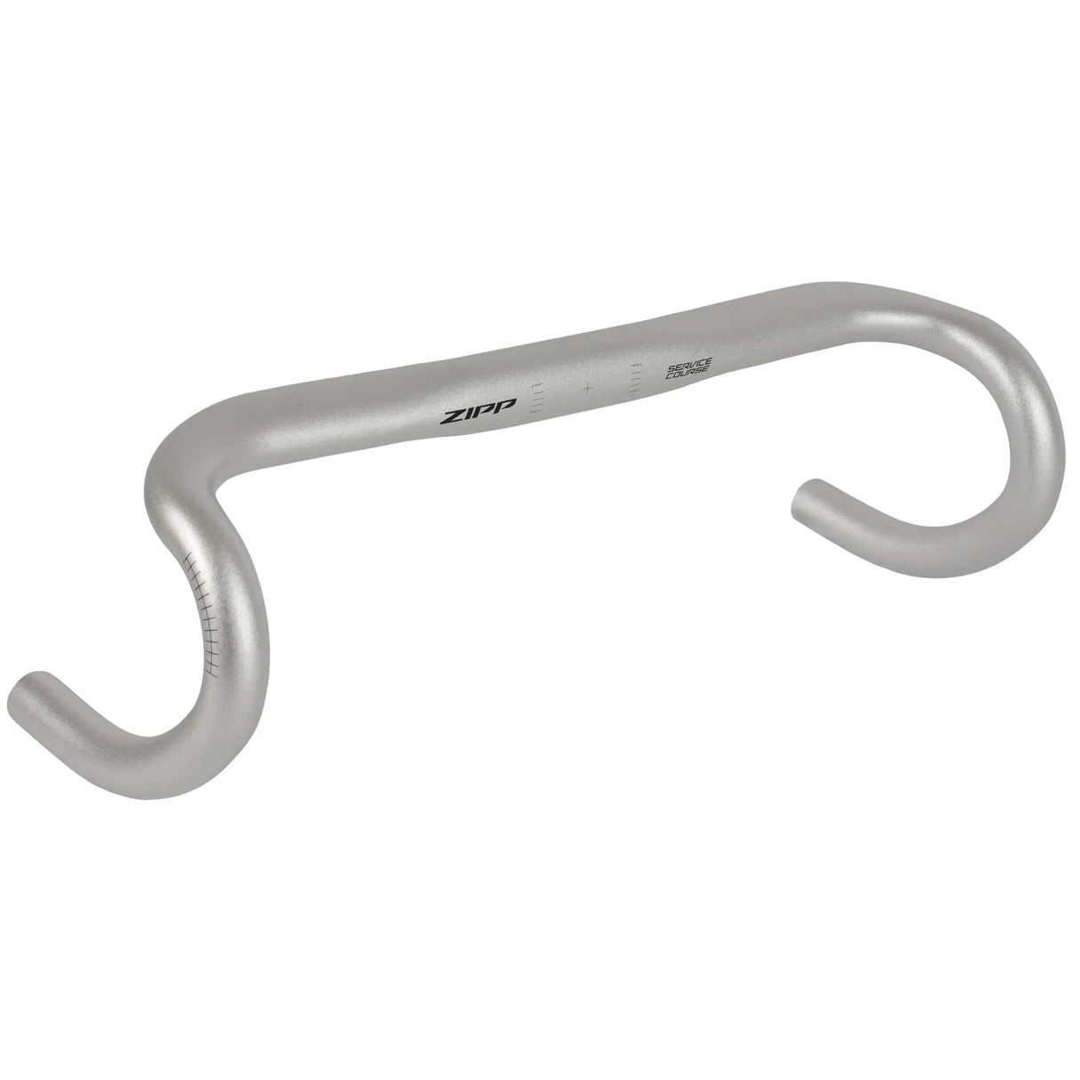 Zipp Handlebar Service Course 80 Ergo - Simple Bike Store
