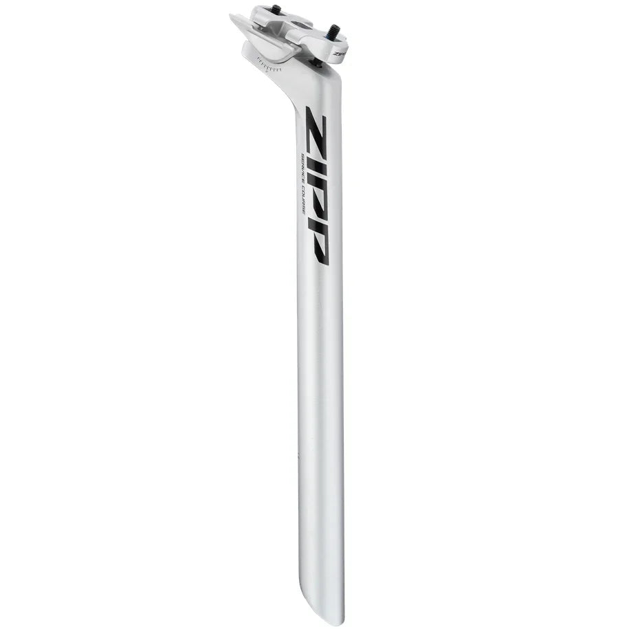 Zipp Seat Post Service Course Aluminum 350mm - Simple Bike Store