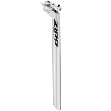 Zipp Seat Post Service Course Aluminum 350mm - Simple Bike Store