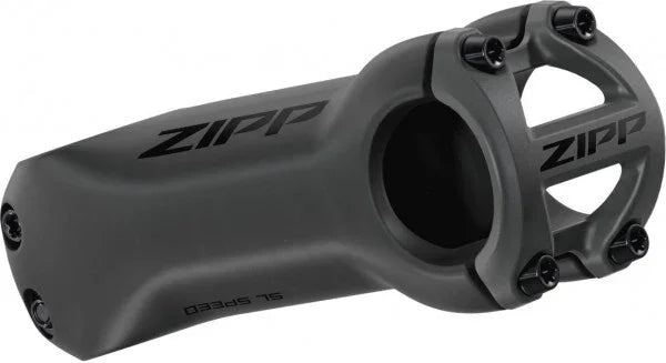 Zipp Stem SL Speed - Simple Bike Store