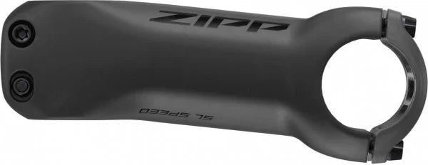 Zipp Stem SL Speed - Simple Bike Store