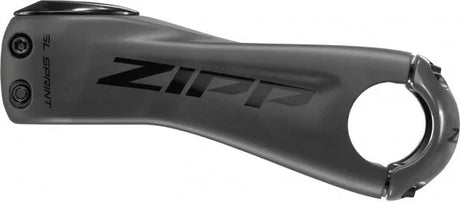 Zipp Stem SL Sprint - Simple Bike Store