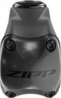 Zipp Stem SL Sprint - Simple Bike Store