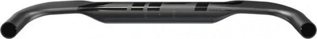 Zipp Handlebar Vuka Alumina Base - Simple Bike Store