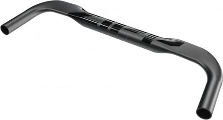 Zipp Handlebar Vuka Alumina Base - Simple Bike Store