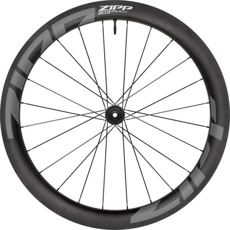 Zipp Wheel 303 XPLR SW - Simple Bike Store