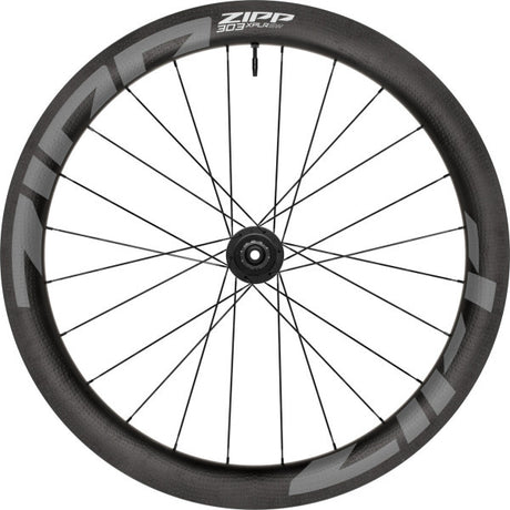 Zipp Wheel 303 XPLR SW - Simple Bike Store