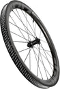 Zipp Wheel 303 XPLR SW - Simple Bike Store