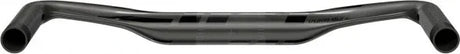 Zipp Handlebar Vuka Bull 38cm c-c 20 drop - Simple Bike Store