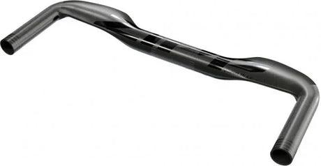 Zipp Handlebar Vuka Bull 38cm c-c 20 drop - Simple Bike Store
