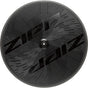 Zipp Wheel Super-9 Disc CL - 2024 - Simple Bike Store