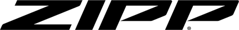 zipp