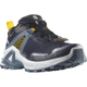 Schoenen