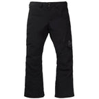 BURTON Pants AK Gore Cyclic True Black