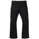 BURTON Pants AK Gore Cyclic True Black