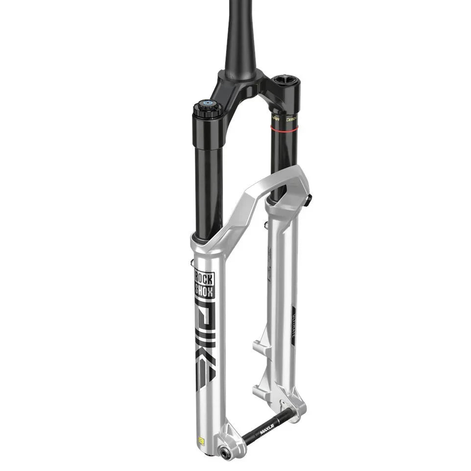 RockShox Fork Pike Ultimate RC2 27.5" - 2023 - Simple Bike Store