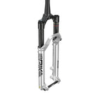 RockShox Fork Pike Ultimate RC2 27.5" - 2023 - Simple Bike Store