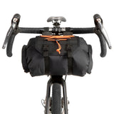 Restrap Handlebar Bag + Dry Bag + Food Pouch - Simple Bike Store