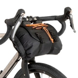 Restrap Handlebar Bag + Dry Bag + Food Pouch - Simple Bike Store