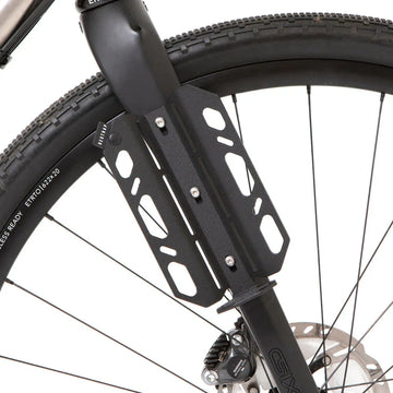 Restrap Carry Cage - Simple Bike Store