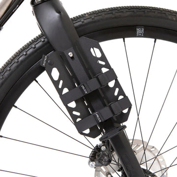 Restrap Carry Cage - Simple Bike Store