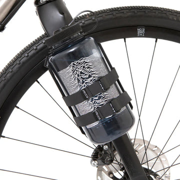 Restrap Carry Cage - Simple Bike Store
