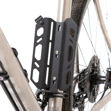 Restrap Carry Cage - Simple Bike Store