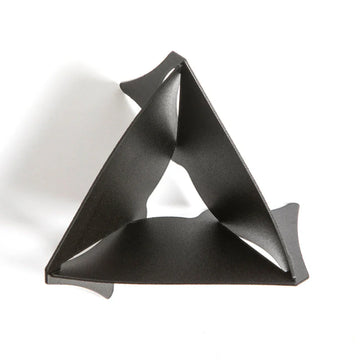 Restrap Coffee Dripper - Simple Bike Store