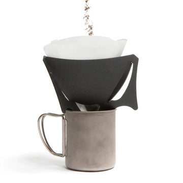 Restrap Coffee Dripper - Simple Bike Store