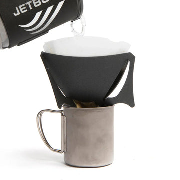 Restrap Coffee Dripper - Simple Bike Store