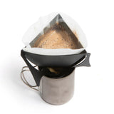 Restrap Coffee Dripper - Simple Bike Store