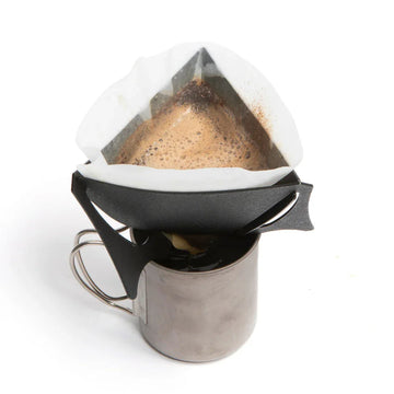 Restrap Coffee Dripper - Simple Bike Store