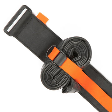 Restrap Frame Strap - Simple Bike Store