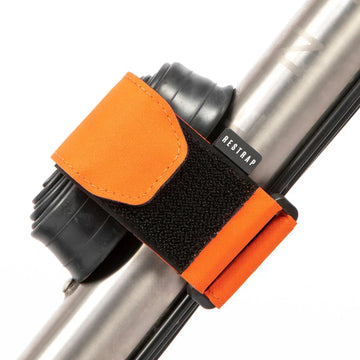 Restrap Frame Strap - Simple Bike Store
