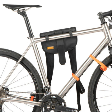 Restrap Hike A Bike Harness - Simple Bike Store