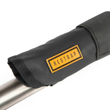 Restrap Hike A Bike Harness - Simple Bike Store
