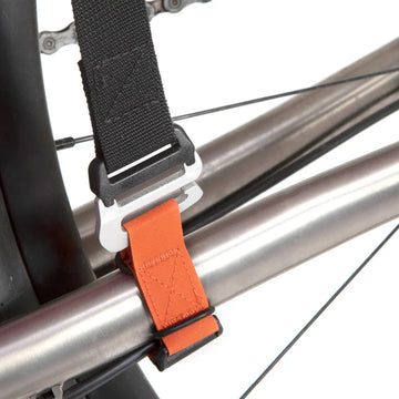 Restrap Hike A Bike Harness - Simple Bike Store