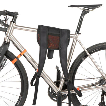Restrap Hike A Bike Harness - Simple Bike Store