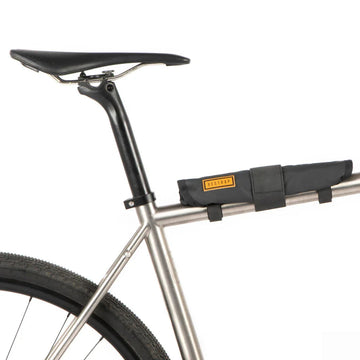 Restrap Hike A Bike Harness - Simple Bike Store