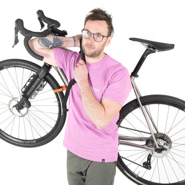 Restrap Hike A Bike Harness - Simple Bike Store
