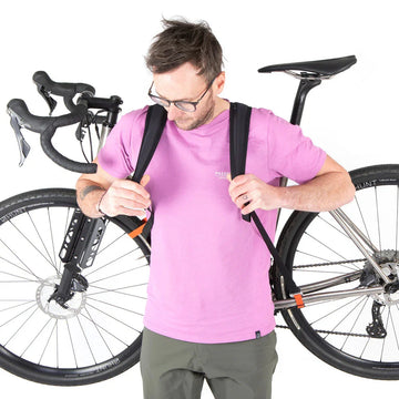 Restrap Hike A Bike Harness - Simple Bike Store