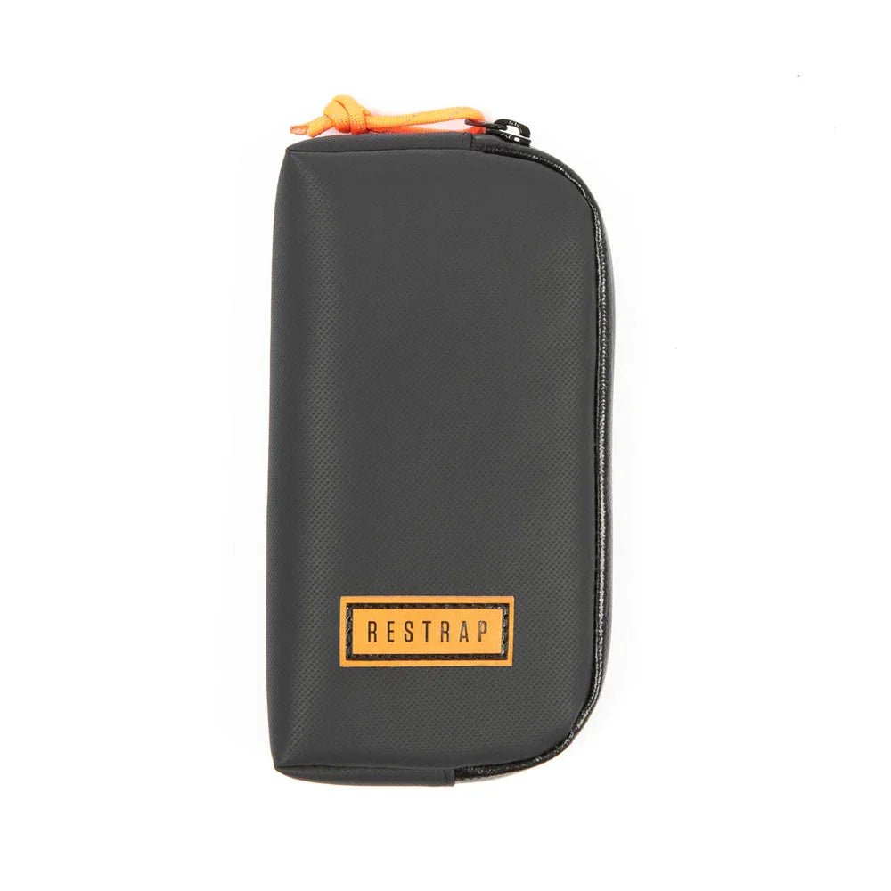 Restrap Travel Pouch - Simple Bike Store