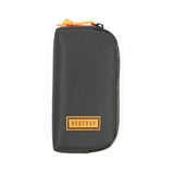 Restrap Travel Pouch - Simple Bike Store