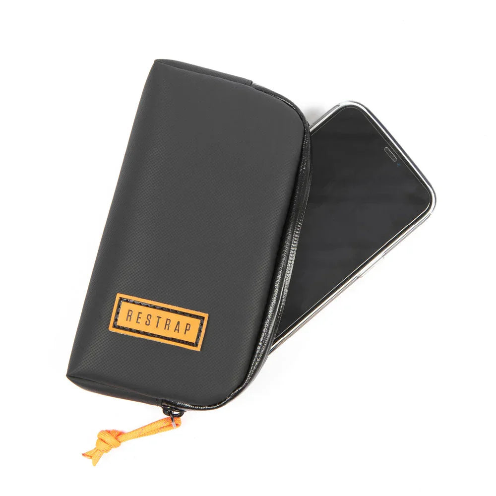Restrap Travel Pouch - Simple Bike Store