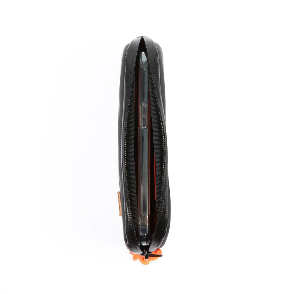 Restrap Travel Pouch - Simple Bike Store